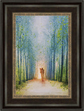 Load image into Gallery viewer, The Shepherd’s Path