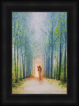 Load image into Gallery viewer, The Shepherd’s Path