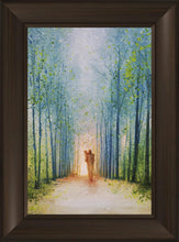 Load image into Gallery viewer, The Shepherd’s Path