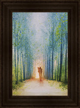 Load image into Gallery viewer, The Shepherd’s Path