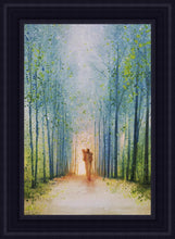 Load image into Gallery viewer, The Shepherd’s Path