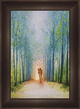 Load image into Gallery viewer, The Shepherd’s Path