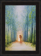 Load image into Gallery viewer, The Shepherd’s Path