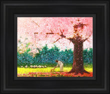 Load image into Gallery viewer, In Green Pastures