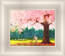 Load image into Gallery viewer, In Green Pastures
