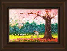 Load image into Gallery viewer, In Green Pastures