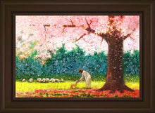 Load image into Gallery viewer, In Green Pastures