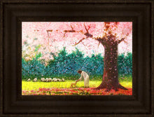 Load image into Gallery viewer, In Green Pastures