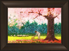 Load image into Gallery viewer, In Green Pastures