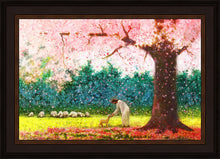 Load image into Gallery viewer, In Green Pastures