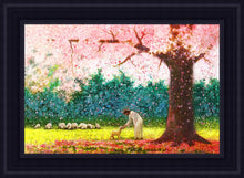 Load image into Gallery viewer, In Green Pastures