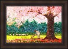 Load image into Gallery viewer, In Green Pastures