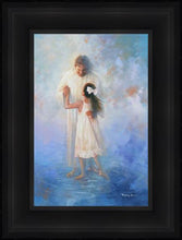 Load image into Gallery viewer, The Dance