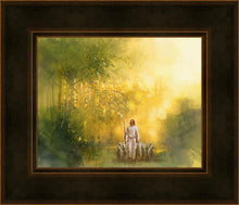 Load image into Gallery viewer, The Lord Is My Shepherd