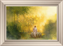 Load image into Gallery viewer, The Lord Is My Shepherd