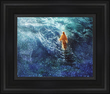 Load image into Gallery viewer, Walking on Water