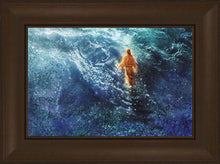 Load image into Gallery viewer, Walking on Water