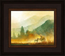 Load image into Gallery viewer, The Lost Sheep