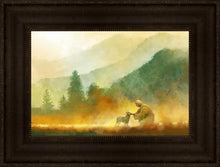 Load image into Gallery viewer, The Lost Sheep