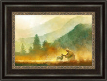 Load image into Gallery viewer, The Lost Sheep