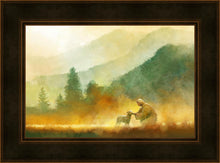 Load image into Gallery viewer, The Lost Sheep