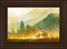Load image into Gallery viewer, The Lost Sheep