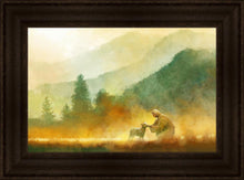Load image into Gallery viewer, The Lost Sheep