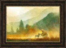 Load image into Gallery viewer, The Lost Sheep