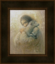 Load image into Gallery viewer, The Shepherd's Care