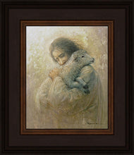 Load image into Gallery viewer, The Shepherd's Care