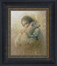 Load image into Gallery viewer, The Shepherd's Care