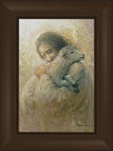 Load image into Gallery viewer, The Shepherd's Care