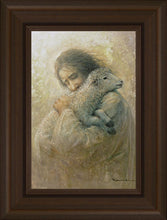 Load image into Gallery viewer, The Shepherd's Care
