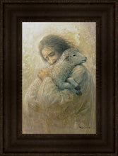Load image into Gallery viewer, The Shepherd's Care