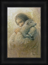 Load image into Gallery viewer, The Shepherd's Care