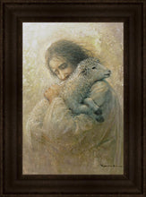 Load image into Gallery viewer, The Shepherd's Care