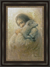 Load image into Gallery viewer, The Shepherd's Care