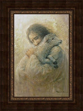 Load image into Gallery viewer, The Shepherd's Care