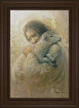 Load image into Gallery viewer, The Shepherd's Care