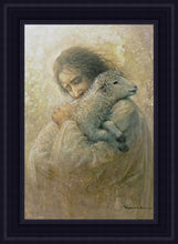 Load image into Gallery viewer, The Shepherd's Care