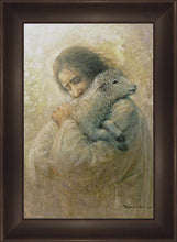Load image into Gallery viewer, The Shepherd's Care