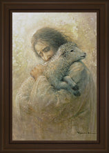 Load image into Gallery viewer, The Shepherd's Care