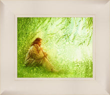 Load image into Gallery viewer, The Good Shepherd