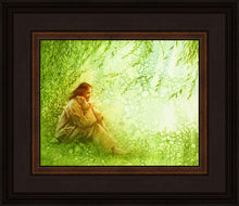 Load image into Gallery viewer, The Good Shepherd