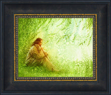 Load image into Gallery viewer, The Good Shepherd