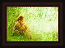 Load image into Gallery viewer, The Good Shepherd