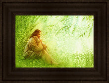 Load image into Gallery viewer, The Good Shepherd