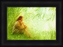Load image into Gallery viewer, The Good Shepherd