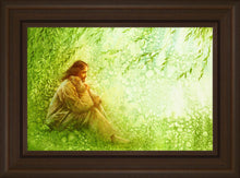 Load image into Gallery viewer, The Good Shepherd