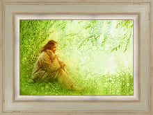 Load image into Gallery viewer, The Good Shepherd